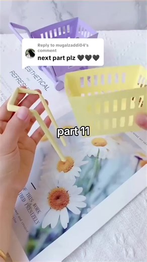 Engaging Storytime: Part 11