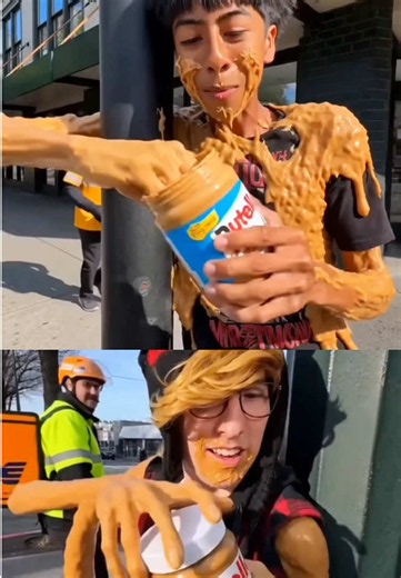 give me peanut butter pls original Peanut Butter tom pearl full original tom pearl if there is no tiki funk if there is no tiki phonk tom pearl original How to do the give me peanut butter please meme? I'll show you how give me @ peanut butter please peanut butter original meme give me peanut butter please original give me peanut butter pls original peanut butter original kid give me peanut butter please idksterling give me peanut butter please ai give me peanut butter please original girl rubbi
