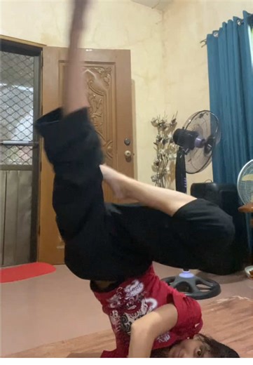 Minecraft Edits: Unlocking Gas Pedal Secrets