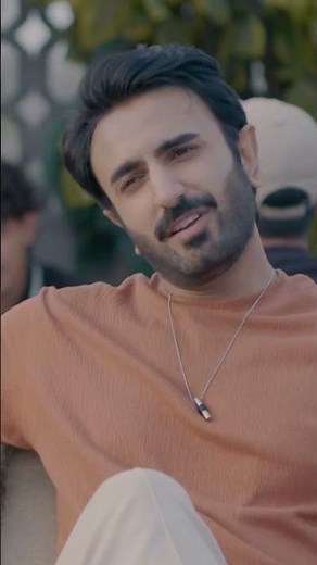 Chaalbaaz Episode 5 | Promo | Hammad Shoaib | Zoha Tauqeer | Saniya Shamshad | ARY Digital