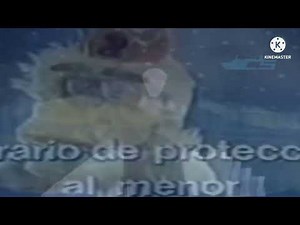 17 Nightmare Logos Played At Once