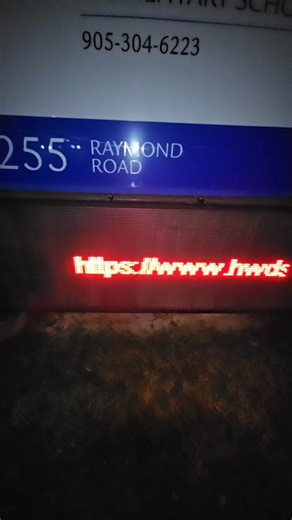 Dexter's Night: The Scene Returns Again