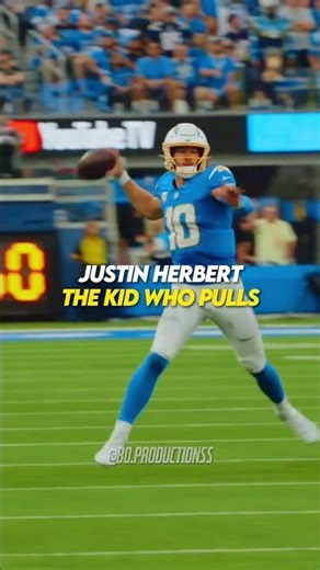 If the NFL was a high school #shorts #viral #trending #yt #fyp #tuff #edit #nfl #football #cool