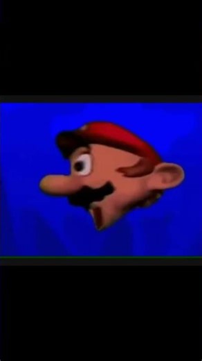 Nice Computer you got here, Jeffy. Can i have it? ‪@JakoMoy9999‬