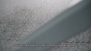 Laundry Stripping Recipe Revive Your Clothes with