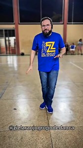 687K views · 23K reactions | Use esses 3 passos na hora de dançar essa música!  #Música #Dança #Passos #dica #tutorial #Macapá #aula | Ziel Araújo Studio de Danças | Facebook