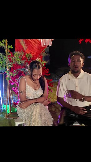 Part 4 #tigraytiktok #ethiopian_tik_tok #eritreantiktok @Dj-Ashu Tig Tig 👊