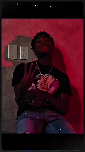 YoungBoy Never Broke Again: Relive Forgotten Hits