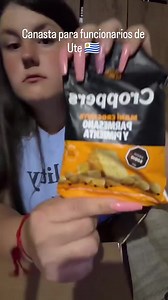 32K views · 232 reactions | Mujer se volvió viral por mostrar las...