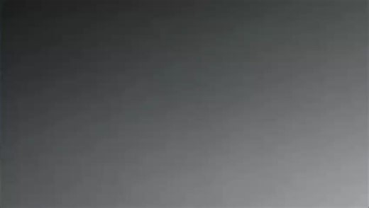 vitamin danialla... padu nok irfan punya JJ yt;alieff irfan edit by faten @Irfan Danial @najlazulaikha_ #fypppp