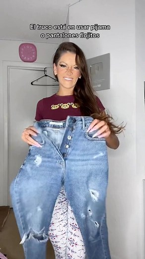 PRA PRA PRA | Dance like Andrea