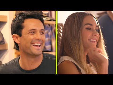 Laguna Beach: Cast RECREATES Iconic Opening Sequence for Reunion (Exclusive)