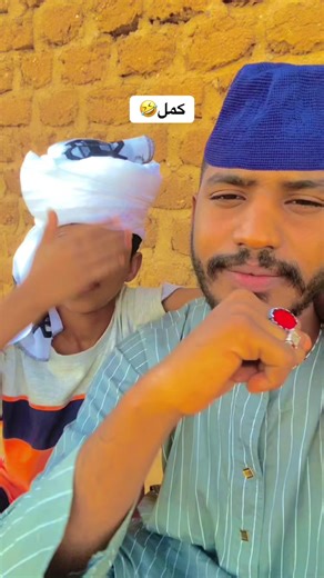 استمتع بالضحك مع الشعب الصيني!