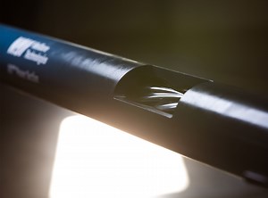 Drilling Power Sections