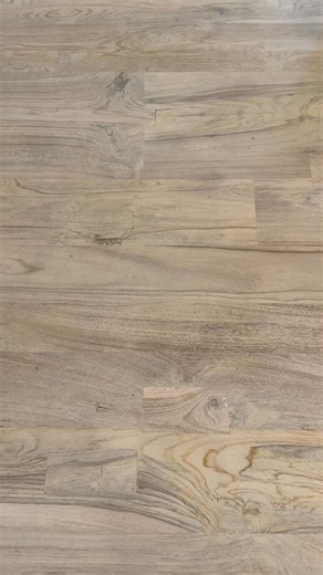 Cute pumps on sale⁠ ⁠⁠ Shop Alana Stiletto Pump by Justfab ➡️ https://bit.ly/3Lr4m3O | JustFab