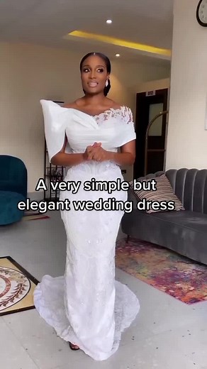 LoveAfricanWeddings on TikTok