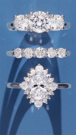 Your diamond’s waiting… ✨ The design is in the works — crafted just for you. Beautiful things take time, and this one’s going to be breathtaking. #CustomDesign #JewelryInTheMaking #DiamondsAreForever #AtlantaDiamondDesign | Atlanta Diamond Design | Facebook