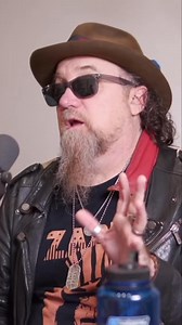 Discover the unique music composition process of Hans Zimmer! We explore how his innovative approach impacts filmmaking, from early collaboration to influencing scene direction. Learn how his methods redefine the relationship between music and visuals in movies like Dune. #HansZimmer #FilmMusic #MovieComposition #MusicProduction #Filmmaking #Dune #DenisVilleneuve #Soundtracks #MusicProcess #FilmScore | Tyler Boone | Facebook