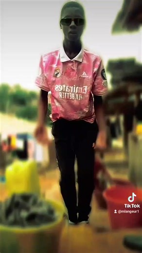 Vidéos de mélangeur (@mlangeur1) avec son original - mélangeur