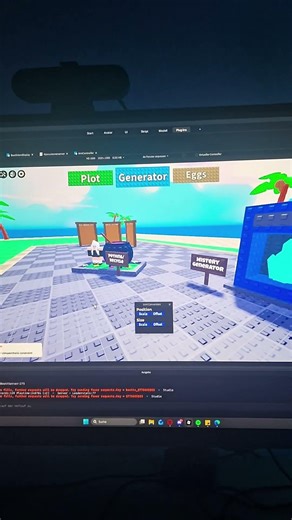 #roblox #gamedev #german #fy #tutorial