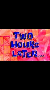 1.2M views · 18K reactions | ganti ng api #fbreelsfypシ゚viralfbreelsfypシ゚viral #followersreelsfypシ゚viralシfypシ゚viralシa #TindahanSerye | Mommy Syd Vlog | Facebook