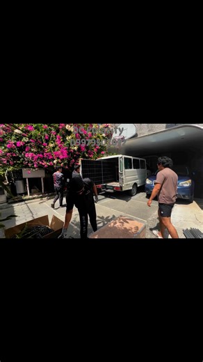 64K views · 479 reactions | Solar Panel Installation for 6kw Solar Set-up #freeenergy #tipidtips #greenenergy #solarpanel #solarsetup #energysaving #solarpower #renewable #RenewablePower #ecofriendly #tipidtips #solarinstallation #SavingMoney #cleanenergy #freeenergy #EnergySavings #PowerInterruptions #electriccar #electricvehicle | DC Polarity | Facebook