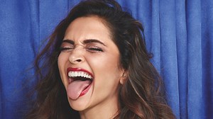 The funniest zodiac signs ranked according to their sense of humour