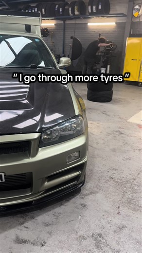 Types of Car Girls: Exploring the Differences