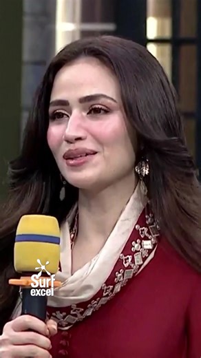 Watch Jeeto Pakistan Live on ARY Plus!