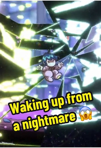 I just released my first ever game on Steam! If a hand-animated love-letter to your favorite NES platformers all packaged up into a modern metroidvania sounds like your thing, it's only $17.99 rn with the launch discount! #cozygames #LittleNemo #steamgames #Metroidvania #indiegames