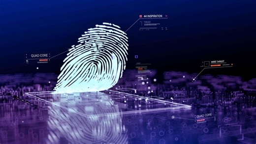 Thought your fingerprint is unique? Not really, reveals AI-based study