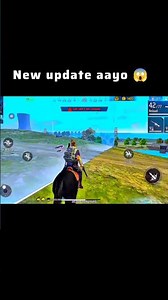 🇳🇵 Subscriber to Nepal 🇳🇵 support for 🇳🇵 #freefire @DIMPLEYT #ffviral #shortsforyou