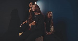 Song: You Are The Reason - Calum Scott (Cover) Artist: Azure City -----------------‐------------ Book Azure City for your Weddings, Corporate Events, Anniversary Parties, Engagements and Birthdays. For Bookings and Inquiry: Call/Whatsapp 260771031763 Whatsapp 771031763 | Dr. Walubita Siyanga