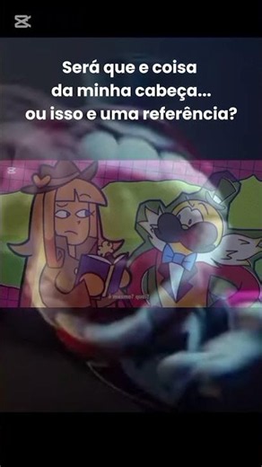 pode ser um referência pequena?... oque acham?