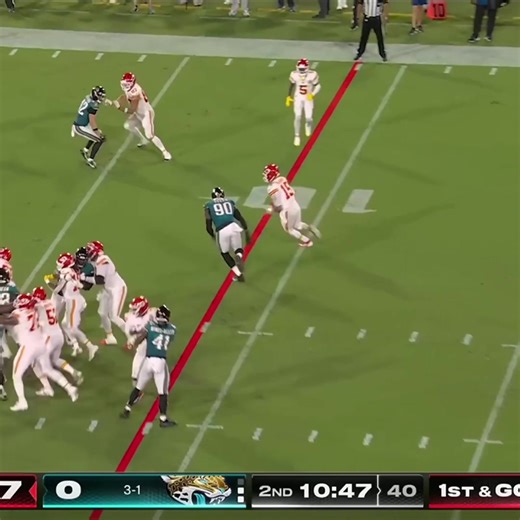 4x Superbowl Mvps || #fypシ゚viral #nflfootball #viral #patrickmahomes #kennethwalker