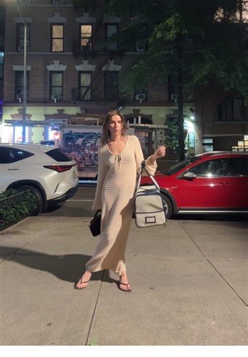 we are going on a trip | trip