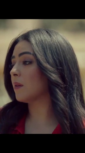 Glamorous Dance Videos by Noha Abdin | Lina's Nights 80