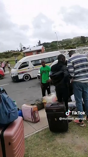 #vendasonline #SAMA28 #fyp #vendatiktok #university #wsu #reslife