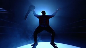 #WWENXT, avec son nouveau Champion, en Français, ce soir à 23h45 sur AB1 & ABXPLORE ! | WWE France