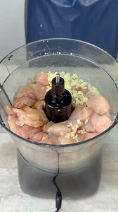 22K views · 131 reactions | Homemade Chicken Nuggets | My Recipes | Facebook