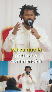 10K views · 322 reactions | PROPHÉTIE SUR LA FRANCE  ET USA  Prophetie Jai vu une grande collaboration en les Etats Unis et Israel  Prophète Ange Josaphat | Prophète Ange Josaphat | Facebook