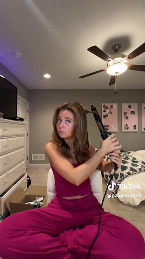 How to Curl Your Hair: A Step-by-Step Tutorial