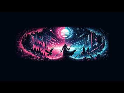 Project Zomboid (B42) - 16x Pop, 12 Months Later, No Loot, 100% Sprinters... Man Vs Helicopter