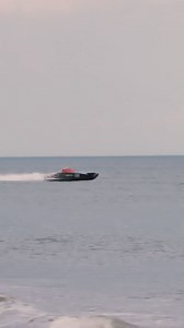 Bouncing through the week with @MCONRacing 😍 📸 @PowerboatHub #boat #racing #motorsport #class1 #modv #supercat #superstock #engine #speed #throttle #horsepower #power #ocean #noise #fullsend #overtake #technology #tech #art #fuel #acceleration #asmr #boat #boating #boatlife #boatarde #engines | IHRA Offshore Powerboat Series