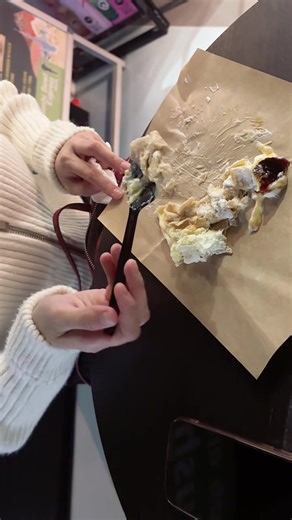 オリジナル楽曲 - RARAを使っているRARA (@rarasalon2021)の動画