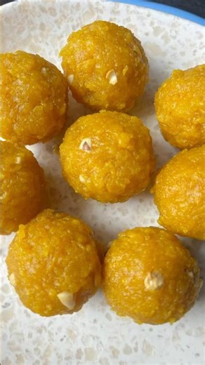 Laddu Recipe || #besanladdu#recipe