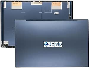 Amazon.com: Jxjslp Replacement for LCD Back Cover Rear Top Lid HP Pavilion 15-EG 15-EH 15t-eg000 15z-eh000 15-eg0073cl 15-eg1073cl 15-eg2073cl 15-eh0050wm 15-eh0090wm 15-eh1052wm 15-eh1070wm M08899-001 : Electronics