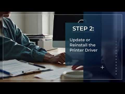 Brother Printer Driver Problems on Windows 10 (Easy Fix Guide)