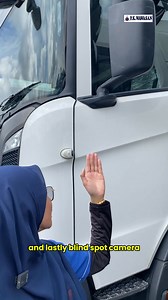 28K views · 189 reactions | New Arrival | 11 Scania NTG 4x2 R-Series...