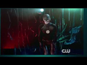 The CW Fall 2019 & 2020 Lineup Trailer (HD)